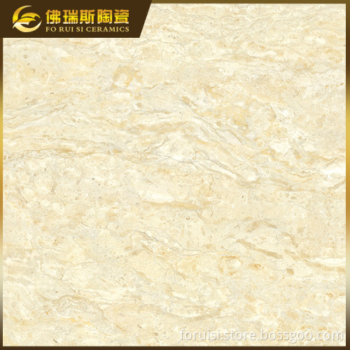 wear resistant glazed porcelain floor tile full body marble tile 800x800